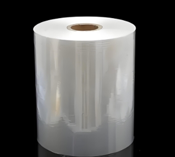 BOPLA抗菌保鮮復(fù)合膜