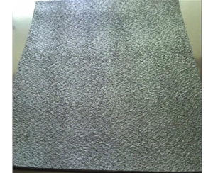 1mm雙糙面土工膜/寬度4米/價(jià)格11元/平方